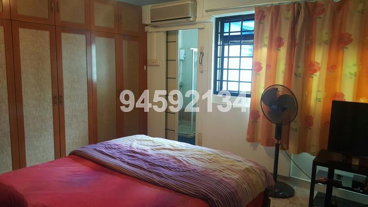 Blk 612 Bedok Reservoir Road (Bedok), HDB 5 Rooms #142581352